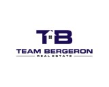 https://www.logocontest.com/public/logoimage/1625570380Team Bergeron Real Estate2.jpg